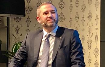 リップルの三大謎