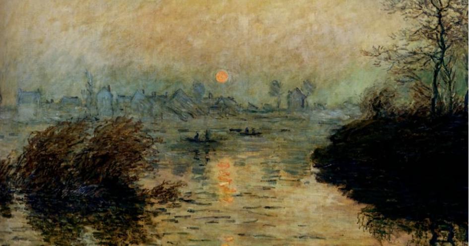 a16zが暗号アーティストPak、Signe Pierceと対話：暗号アートの行く先はどこか