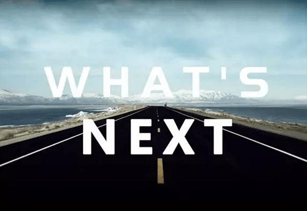 产业+区块链的落地