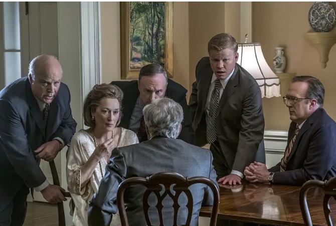 거래소 열풍 뒤에 있는 최대 추진력은 어떻게 형성되었는가?