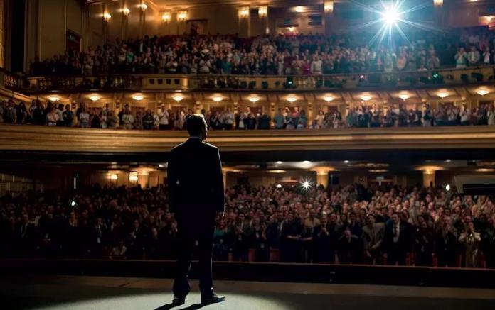 万向ブロックチェーンの過去と野望