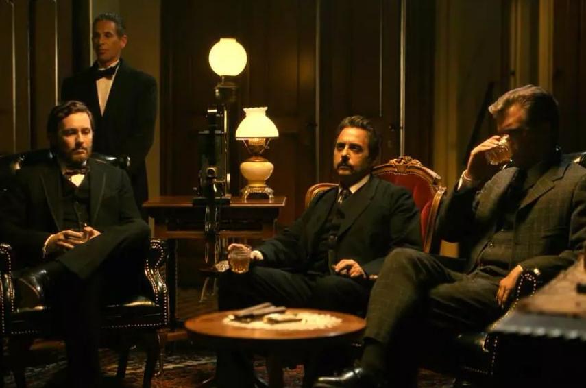 The Bitcoin Mining Landscape in the Past Decade