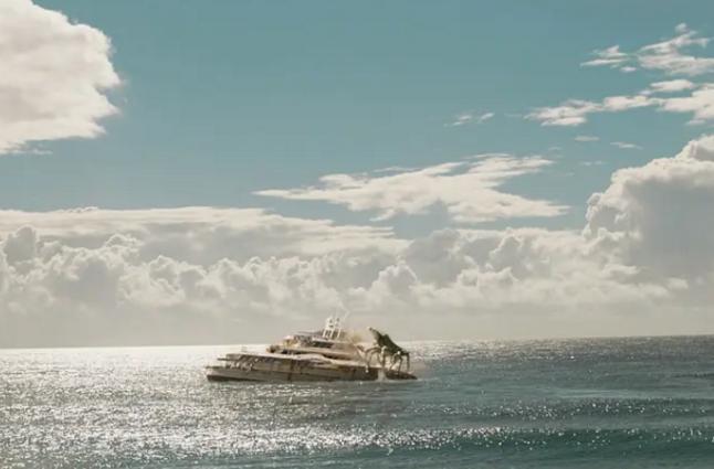 Multicoin Capital：DeFi市场3大风险与8个解决思路