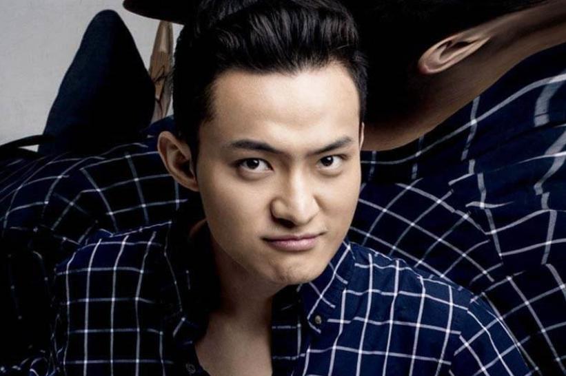 The History of Public Blockchains: The Decline of Believers and the Rise of Speculators