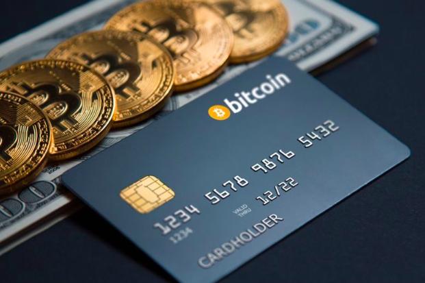 Bitcoin HODL Guide