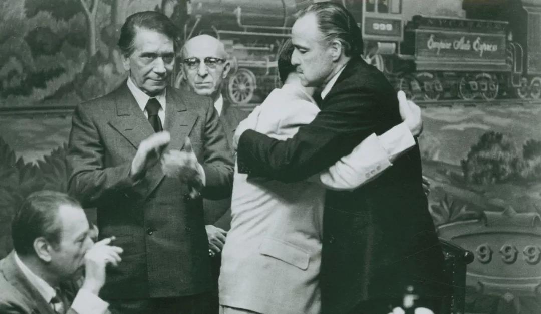 幣圈殘酷物語：焦慮、騙局撐起的萬億空氣