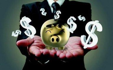 新规持续发力，OTC行业最严冻卡潮袭来