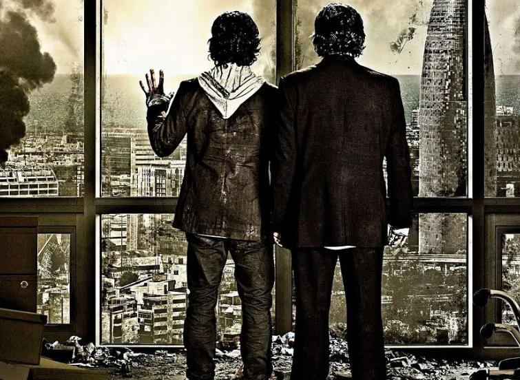 复盘比特币历史上最惊心动魄的24小时