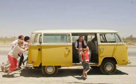 中外區塊鏈行業發展路線的分化正在加劇