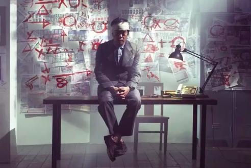 从暴富到爆仓：合约中的百态人生