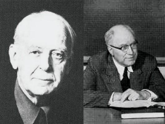 Professor Zhu Jiaming: Digital currency has become an indispensable factor in understanding the modern economy