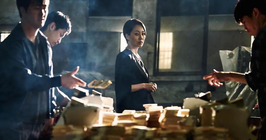 香港發出首張加密貨幣牌照，僅可為專業投資者或機構提供服務