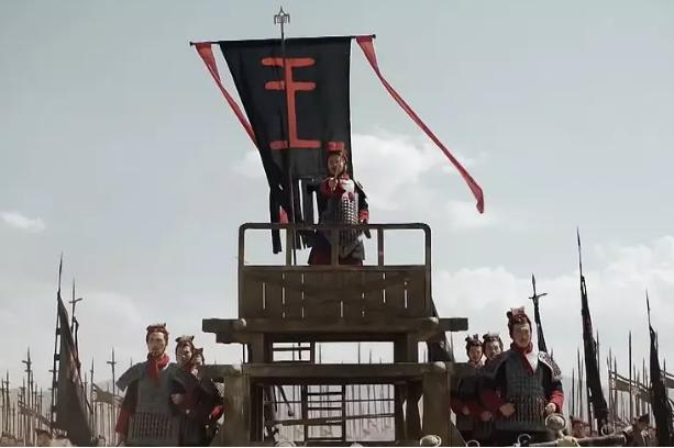 Token Fund消逝，加密VC崛起 