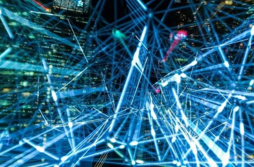 預測2021：DeFi和公鏈的新景觀