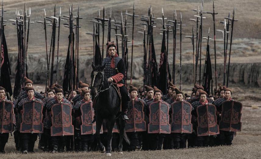 The Graph Soars: The Logic and Value of the Crypto Data Indexing Market