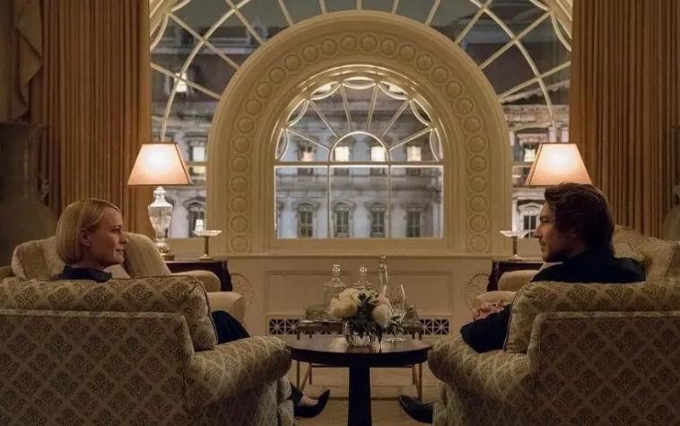 対話Mable：Multicoin Capitalの投資方法論とDeFiの観察を振り返る