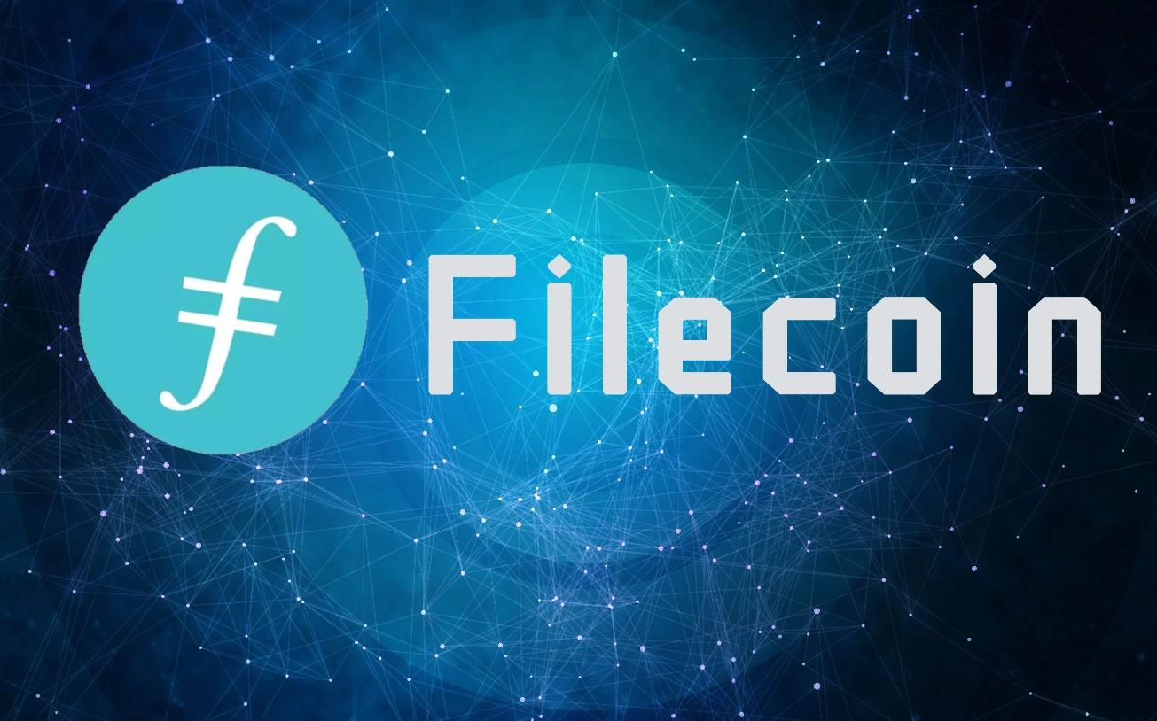 A Review of the Development History of Filecoin