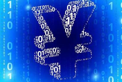 디지털 위안화의 이중 운영 구조는 어떤 점이 중요한가, 지갑 생태계는 어떻게 구축되는가