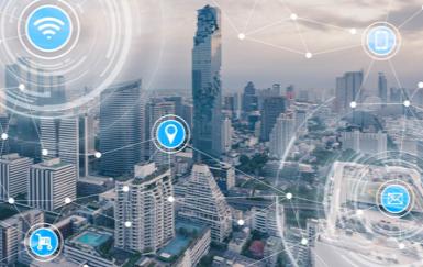 Exploring the Potential of DAO from a Histological Perspective: From Distributed Systems to European Cooperatives