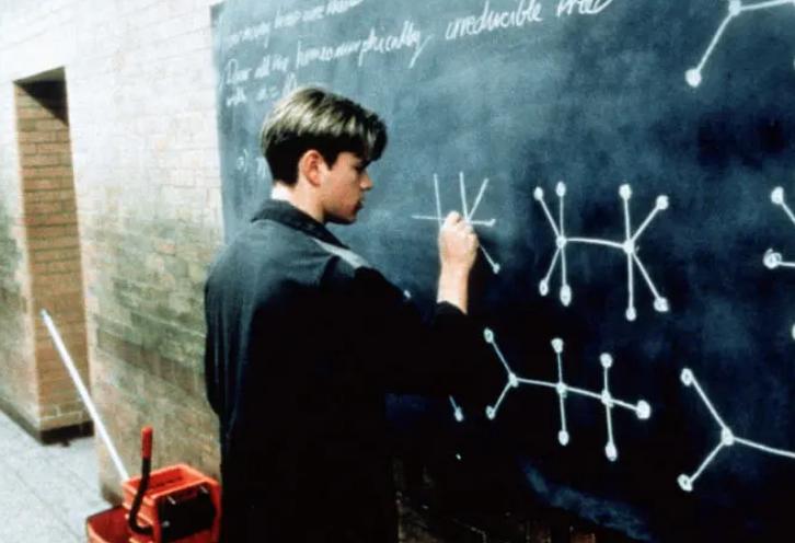 邹伝偉：8つの重要な視点と論理からDeFiを再理解する