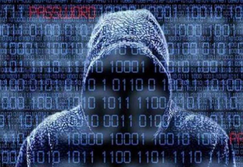 Nexus Mutual 創設者の手記：37万 NXM トークンはこうしてハッカーに盗まれた