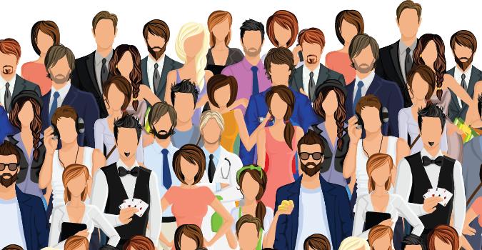 让人迷惑的去中心化治理：究竟是创新还是想象？