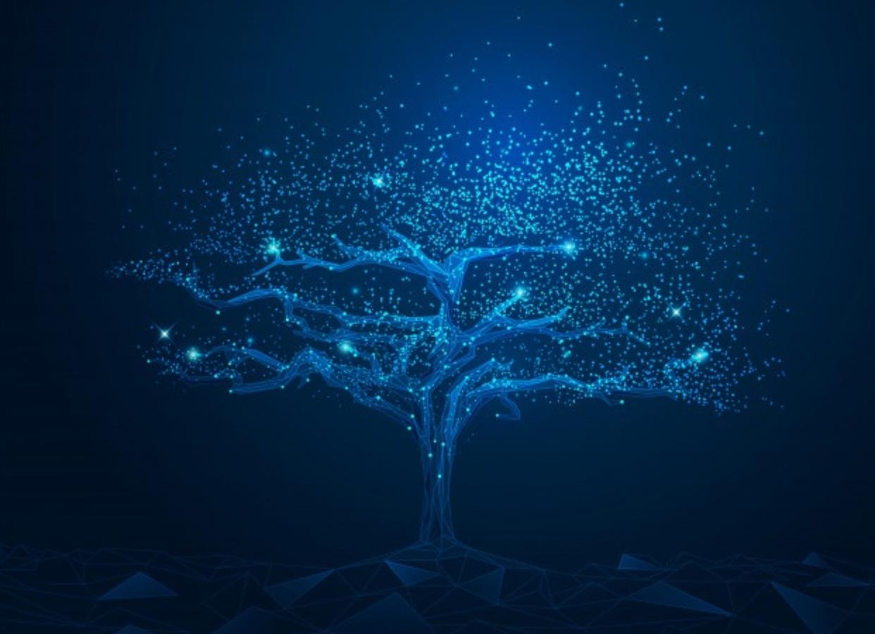 全面解讀自動化做市商是什麼？