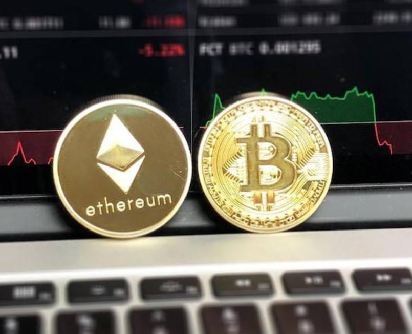 被VC追捧，去中心化加密衍生品究竟怎样了？