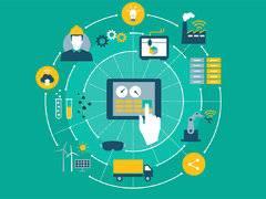 一文说透区块链如何解决小微企业信贷困难与贸易金融等挑战