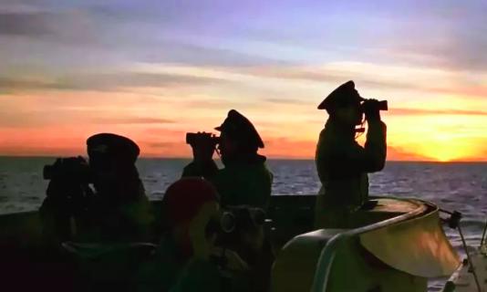 一文读懂 STO 的全球监管趋势、机遇与挑战