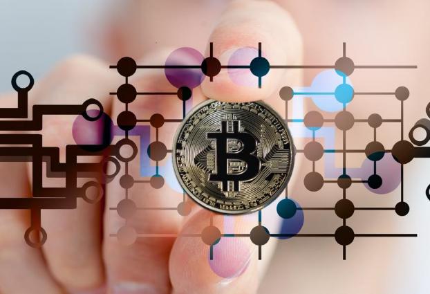 为什么说“挖矿资本化”是大势所趋？