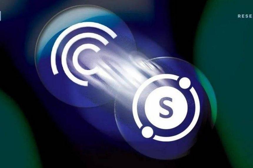 引实体资产上链，从 DeFi 到 HyFi：Securitize/Centrifuge 联盟案例研究