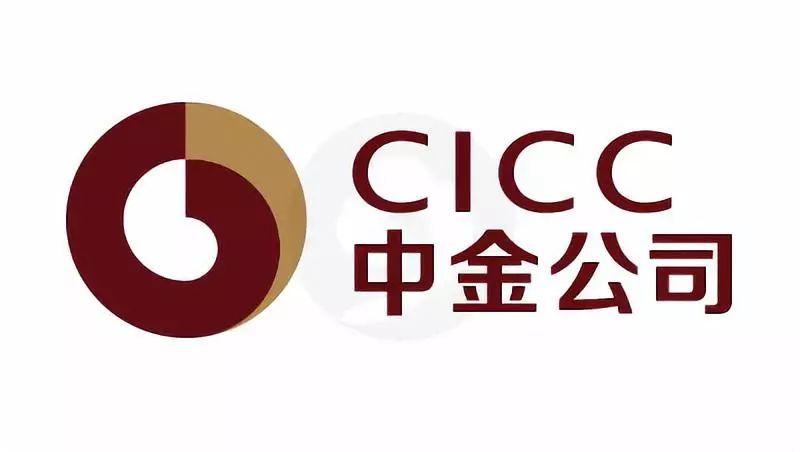 中金：币圈过去一年发生了什么变化？