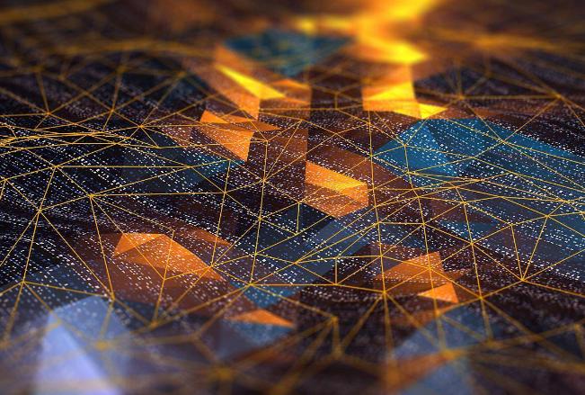 Theta市值挺进前30，去中心化流媒体平台为何被看好？  