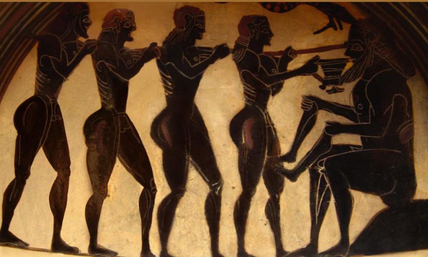 Placeholder 파트너: 탈중앙화 거버넌스 플랫폼 Aragon의 토큰 경제학 개요