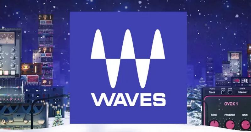 Waves Li Shigeng: The Evolution of Technology-Oriented Public Chains
