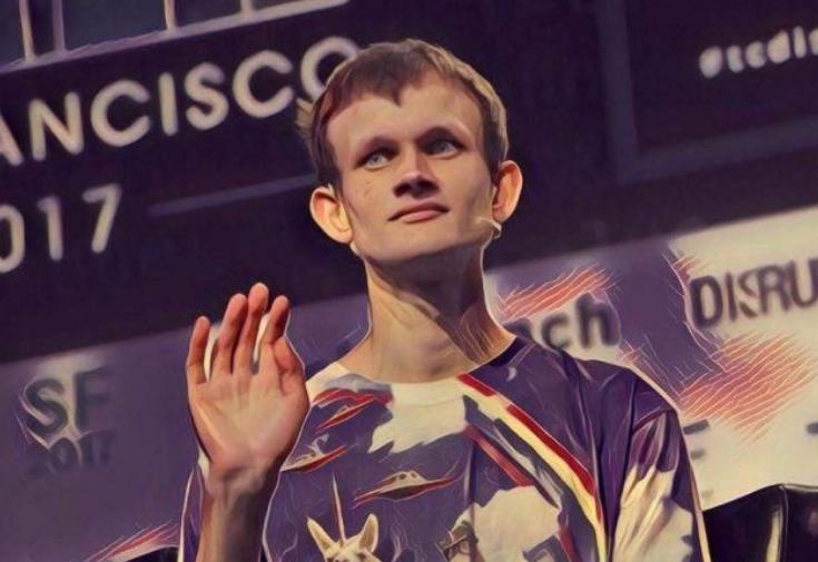 Vitalik Buterin은 7차 Gitcoin 이차 자금 조달 실험의 수확을 요약했습니다