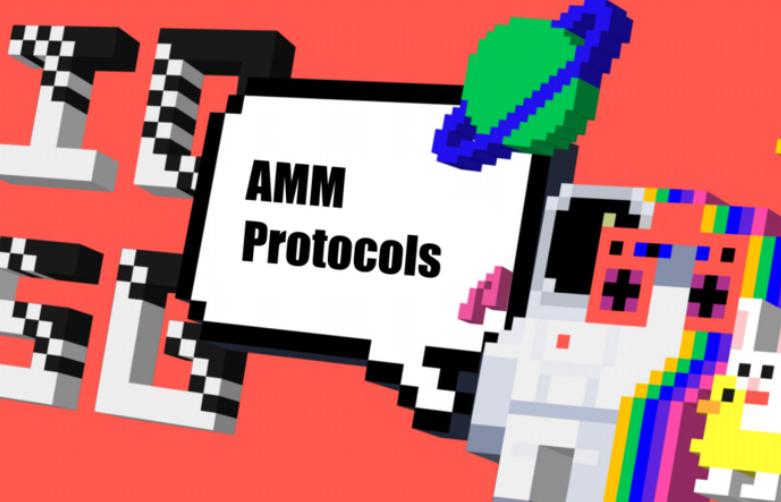 IOSG Deep Research: Potential Risk Losses of AMM Protocols in the Post-Liquidity Mining Era