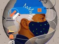 社區代幣爆發前夜：這是加密金融最有潛力對接現實世界的增量市場