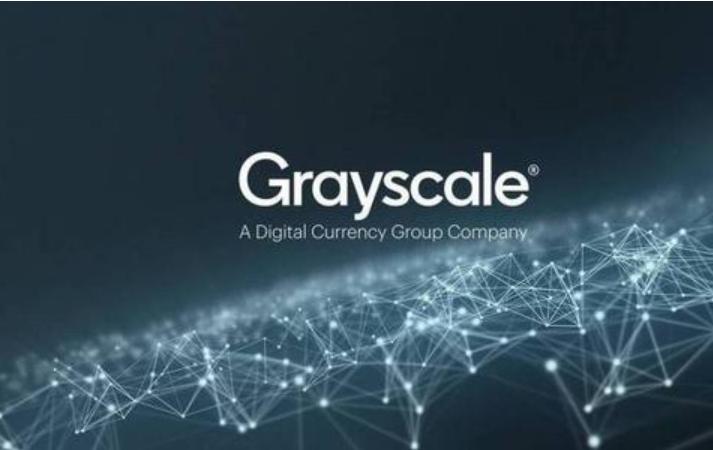 詳細なグレースケール信託の運用モデル