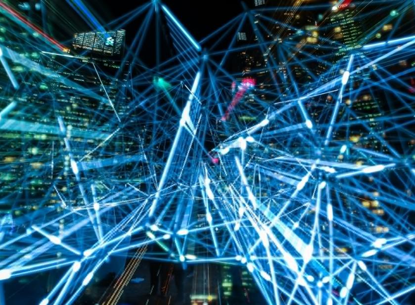 Furucombo 곧 에어드롭, 당신이 모르는 이 DeFi 집합기에 대한 자세한 설명