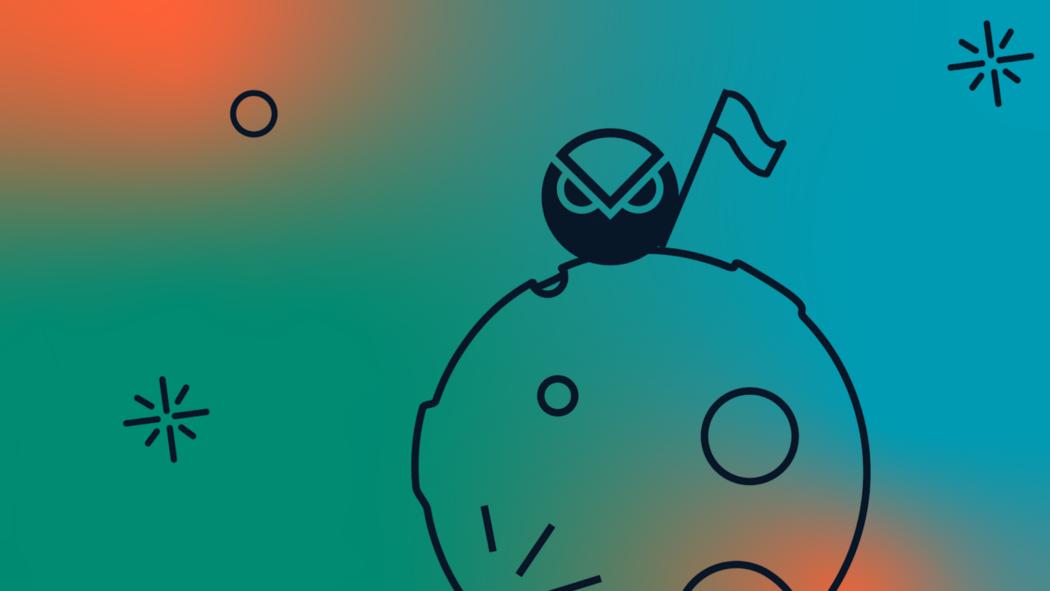 Dovey Wan：USDT的发展逻辑与历史