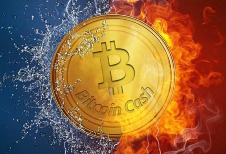 经典重读 | 比特币梦幻：货币理想主义的中国泡影