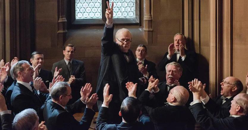 FCoin 모드가 거래소의 미래를 소진하고 있다