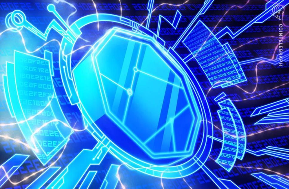 Messari回应AC吐槽：DeFi的通货膨胀、激励措施和公平启动