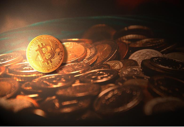 Dragonfly：NEARはイーサリアムの殺し屋ではなく、協力してイーサリアムを強化することを目指しています。