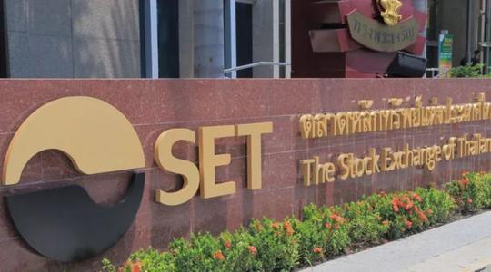 태국 SET는 올해 하반기에 디지털 자산 플랫폼을 출시할 계획이지만, 암호화폐는 상장하지 않을 예정이다