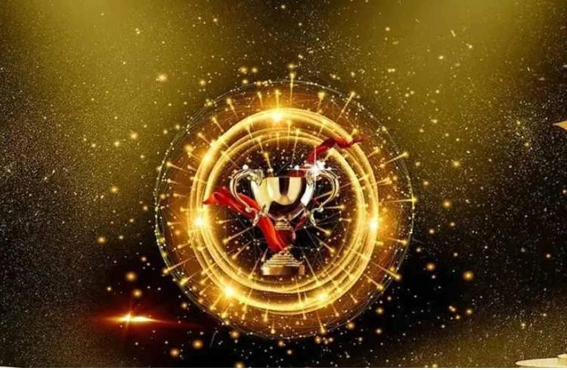 FCoin 재개 조사: 거의 2억 달러의 채무는 어디로 가는가