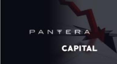 Pantera パートナー：何がイーサリアムの革新高を推進しているのか？