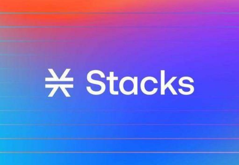 原生ビットコインとDeFiはどのように結びつくことができるのか？